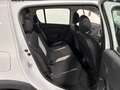 Dacia Sandero * Stepway * 0.9 * TCe * A/C * Garantie 12 mois * Blanc - thumbnail 10