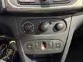 Dacia Sandero * Stepway * 0.9 * TCe * A/C * Garantie 12 mois * Blanc - thumbnail 12