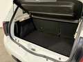 Dacia Sandero * Stepway * 0.9 * TCe * A/C * Garantie 12 mois * Blanc - thumbnail 11