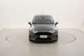 Ford Fiesta Hybrid ST-Line 1.0 Mild Hybrid 125CV Grigio - thumbnail 8