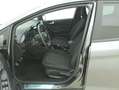 Ford Fiesta Hybrid ST-Line 1.0 Mild Hybrid 125CV Grigio - thumbnail 10