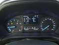 Ford Fiesta Hybrid ST-Line 1.0 Mild Hybrid 125CV Grigio - thumbnail 12
