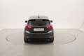 Ford Fiesta Hybrid ST-Line 1.0 Mild Hybrid 125CV Grigio - thumbnail 4
