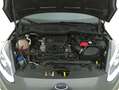 Ford Fiesta Hybrid ST-Line 1.0 Mild Hybrid 125CV Grigio - thumbnail 13