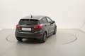 Ford Fiesta Hybrid ST-Line 1.0 Mild Hybrid 125CV Grigio - thumbnail 5