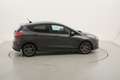 Ford Fiesta Hybrid ST-Line 1.0 Mild Hybrid 125CV Grigio - thumbnail 6