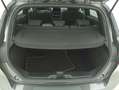 Ford Fiesta Hybrid ST-Line 1.0 Mild Hybrid 125CV Grigio - thumbnail 14