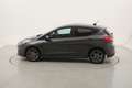 Ford Fiesta Hybrid ST-Line 1.0 Mild Hybrid 125CV Grigio - thumbnail 2