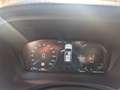 Volvo V90 V90 T8 Twin Engine Inscription Schwarz - thumbnail 10