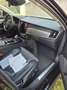 Volvo V90 V90 T8 Twin Engine Inscription Schwarz - thumbnail 8