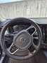 Volvo V90 V90 T8 Twin Engine Inscription Schwarz - thumbnail 2