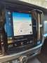 Volvo V90 V90 T8 Twin Engine Inscription Schwarz - thumbnail 11