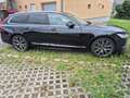 Volvo V90 V90 T8 Twin Engine Inscription Schwarz - thumbnail 15