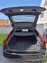 Volvo V90 V90 T8 Twin Engine Inscription Schwarz - thumbnail 7
