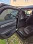 Volvo V90 V90 T8 Twin Engine Inscription Schwarz - thumbnail 6