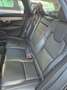 Volvo V90 V90 T8 Twin Engine Inscription Schwarz - thumbnail 5