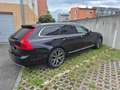 Volvo V90 V90 T8 Twin Engine Inscription Schwarz - thumbnail 16