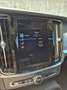 Volvo V90 V90 T8 Twin Engine Inscription Schwarz - thumbnail 12