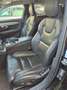 Volvo V90 V90 T8 Twin Engine Inscription Schwarz - thumbnail 4