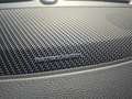 Volvo V90 V90 T8 Twin Engine Inscription Schwarz - thumbnail 9