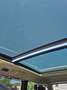 Volvo V90 V90 T8 Twin Engine Inscription Schwarz - thumbnail 13