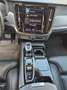 Volvo V90 V90 T8 Twin Engine Inscription Schwarz - thumbnail 3