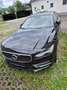 Volvo V90 V90 T8 Twin Engine Inscription Schwarz - thumbnail 14