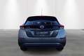 Nissan Leaf N-Connecta 40kWh - incl 2 jaar KARE Gris - thumbnail 9