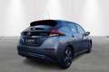 Nissan Leaf N-Connecta 40kWh - incl 2 jaar KARE Gris - thumbnail 3