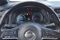 Nissan Leaf N-Connecta 40kWh - incl 2 jaar KARE Gris - thumbnail 12