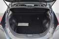 Nissan Leaf N-Connecta 40kWh - incl 2 jaar KARE Gris - thumbnail 20