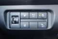 Nissan Leaf N-Connecta 40kWh - incl 2 jaar KARE Gris - thumbnail 16