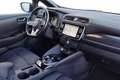 Nissan Leaf N-Connecta 40kWh - incl 2 jaar KARE Gris - thumbnail 2
