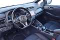Nissan Leaf N-Connecta 40kWh - incl 2 jaar KARE Gris - thumbnail 10