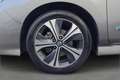 Nissan Leaf N-Connecta 40kWh - incl 2 jaar KARE Gris - thumbnail 11