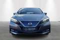 Nissan Leaf N-Connecta 40kWh - incl 2 jaar KARE Gris - thumbnail 7