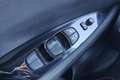 Nissan Leaf N-Connecta 40kWh - incl 2 jaar KARE Gris - thumbnail 17
