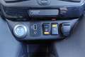 Nissan Leaf N-Connecta 40kWh - incl 2 jaar KARE Gris - thumbnail 14