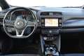 Nissan Leaf N-Connecta 40kWh - incl 2 jaar KARE Gris - thumbnail 4
