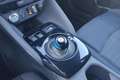Nissan Leaf N-Connecta 40kWh - incl 2 jaar KARE Gris - thumbnail 15