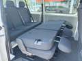 Volkswagen T6 Transporter Kombi Klima 9-Sitzer 1-Hand Blanc - thumbnail 23