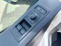 Volkswagen T6 Transporter Kombi Klima 9-Sitzer 1-Hand Blanc - thumbnail 34