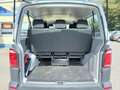 Volkswagen T6 Transporter Kombi Klima 9-Sitzer 1-Hand Blanc - thumbnail 18