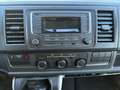 Volkswagen T6 Transporter Kombi Klima 9-Sitzer 1-Hand Blanc - thumbnail 31