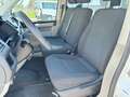Volkswagen T6 Transporter Kombi Klima 9-Sitzer 1-Hand Blanc - thumbnail 28