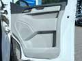 Volkswagen T6 Transporter Kombi Klima 9-Sitzer 1-Hand Blanc - thumbnail 33