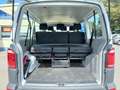 Volkswagen T6 Transporter Kombi Klima 9-Sitzer 1-Hand Blanc - thumbnail 19