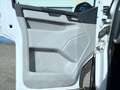 Volkswagen T6 Transporter Kombi Klima 9-Sitzer 1-Hand Blanc - thumbnail 32