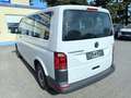 Volkswagen T6 Transporter Kombi Klima 9-Sitzer 1-Hand Blanc - thumbnail 16
