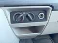 Volkswagen T6 Transporter Kombi Klima 9-Sitzer 1-Hand Blanc - thumbnail 29